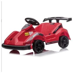 WinnerBike Dečiji karting F1 JE1199 Cene