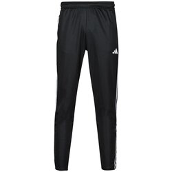 Adidas Spodnji deli trenirke TR-ES BASE 3PT Črna Cene