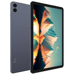 El TABLET PC PAD S9 11inch 8/256GB CRNA Cene