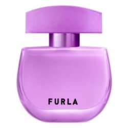 Furla ženski parfem mistica edp 30ml Cene