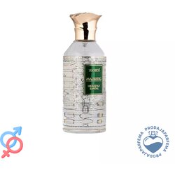 Hamidi Heavenly Santal - 85ml Cene