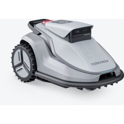  Robotska kosilnica TERRAMOW V1000 Cene