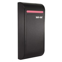 RFID čitač - bez tastature M3 Cene