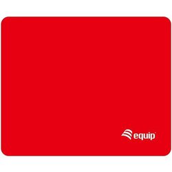 Equip Podloga za miško Red (21405854) Cene