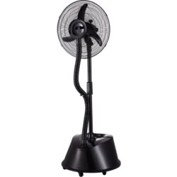 Eurocool Ventilator FSH23 Cene