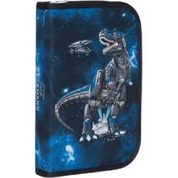 Beckmann Pernica - Tech Rex, 1 zip, puna Cene