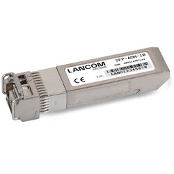 LANCOM SFP-AON-10 Cene