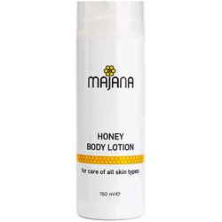 Majana Mleko za telo 150ml Cene