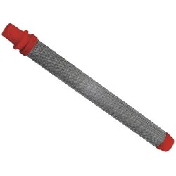 Wagner 418711 XS-S filter, (21507246) Cene