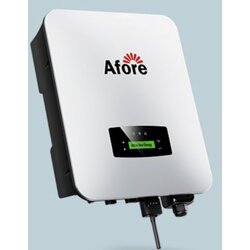  AFORE 10kW BNT010 triph.inverter Cijene
