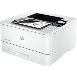 Printer Laserski štampac HP LaserJet Pro 4003dn Cene