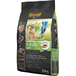 Belcando Hrana za pse sa povišenom telesnom masom Adult Light - 12.5 kg Cene