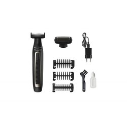 Rowenta TN602LF0 trimer Cijene