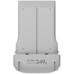 Dji Baterija Lito X1 Intelligent Flight Battery Cene