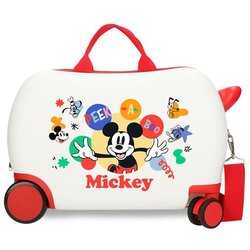 Disney Mickey mickey abs kofer za decu 45 cm Cene