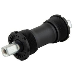 Thun Mono blok 119 mm paso 120l 3603538 Cene