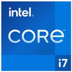 Intel Core i7 14700 5.4 GHz Tray Cene