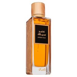 Rasasi Ambar Silk parfemska voda unisex 200 ml Cijene