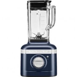 Kitchenaid KA5KSB4026EIB plava Cene