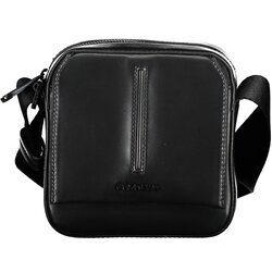 Calvin Klein BLACK MAN SHOULDER BAG Cijene