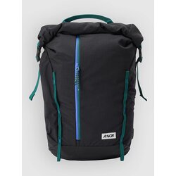 AEVOR Active Nahrbtnik dual dip aqua drift Cene