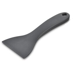 Deli Grill ravna lopatica Cene