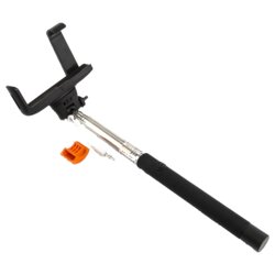 Concorde Selfie stick, monopod, žični Cene