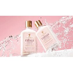 Rahua hydration shampoo Cene