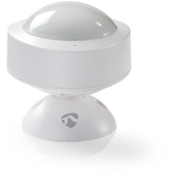 PAM WIFISM10CWT WiFi inteligentni senzor gibanja Cene