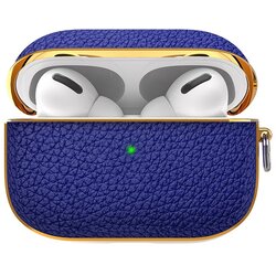  Torbica za Apple AirPods Pro slušalice -Kingxbar Cijene