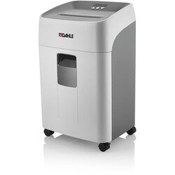 Dahle Uništavač dokumenata DeskSide 504P (2 x 15 mm), P-5 Cijene