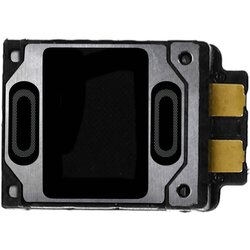 Samsung Originalni Galaxy S8 notranji zvočnik slušalke, Črna, (5000038570) Cene