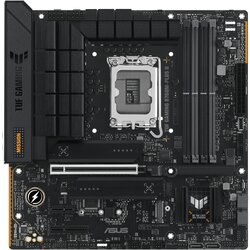 Asus TUF GAMING B760M-PLUS II matična ploča Cene