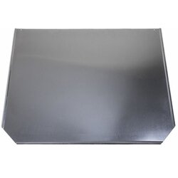 ELEKTROAGENT PODLOŽNA PLOŠČA PL 11, 1250X930X1 MM ČRNA Cene