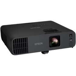 Epson Projektor EB-L265F Cijene