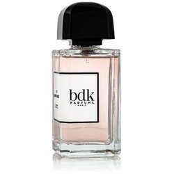 bdk Parfums Unisex parfem 312 Saint-Honore EDP, 100 ml Cene