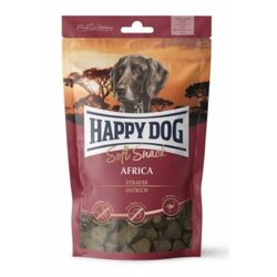 Happy Dog Supreme Happy Dog poslastica za pse Soft Snack Africa 100 g Cene