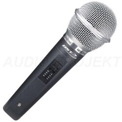 Bst Vokalni/dinamički mikrofon MDX-25 Cene
