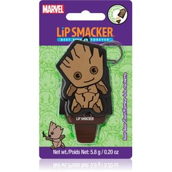 Lip_Smacker Marvel Guardians of the Galaxy privjesak za ključeve s balzamom za djecu Groot (Root Beer Float) 5,8 g Cene