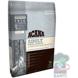 Champion Petfoods Dog Adult Small Breed 2 kg Cene