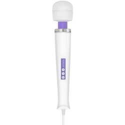 MyMagicWand vibrator za masažu - ljubičasti Cene