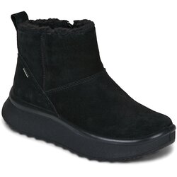 IgI&CO Polškornji D.ELENA GTX Črna Cene