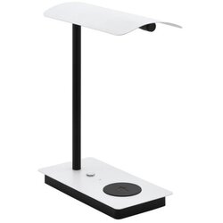 Eglo Lampa LED stolna ARENAZA 5.8W 3000K 99828 Cene