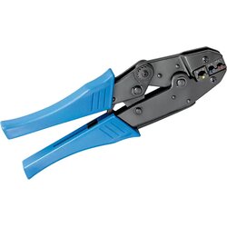 FixPoint Kliješta za stopice 0.5mm2-4.6mm2 Cene