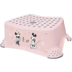 Keeeper Steper minnie pink ( KEP0810 ) Cene