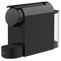 B-Tray start kafe aparat Cene