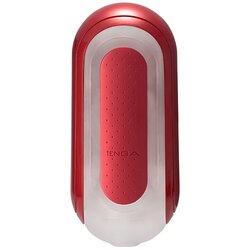 Tenga vibracijski masturbator - Flip Zero 0 Red and Flip Warmer Set Cijene