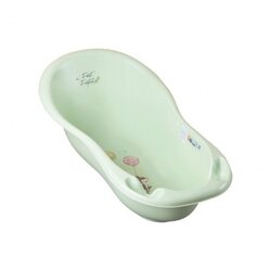 Tega kadica 102cm Forest Fairytale Cene