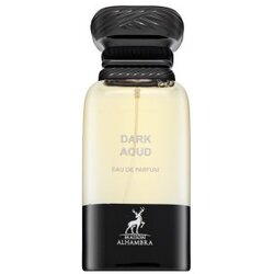 Maison Alhambra Dark Aoud 80ml Cene