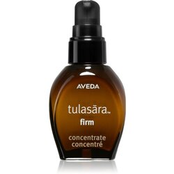 Aveda Tulasāra™ firm concentrate Cene